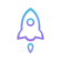 Shadowrocket